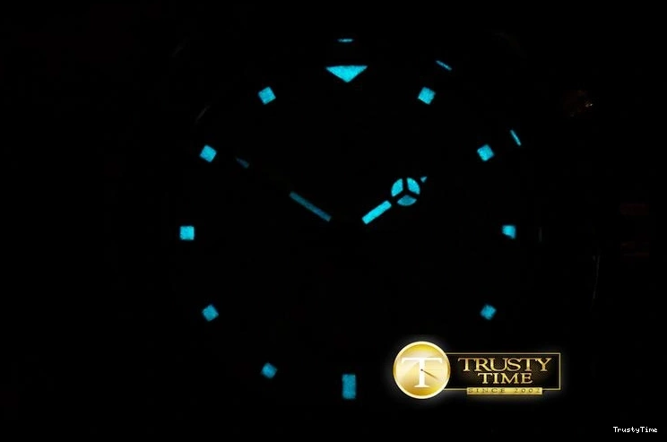 1101 Sleek ROLYM148 – YM 2 1070